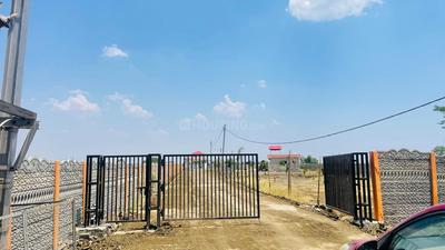Image of 5000 Sq.ft Residential Plot / Land for sale in Neelbad, Bhopal for Rs. 3500000