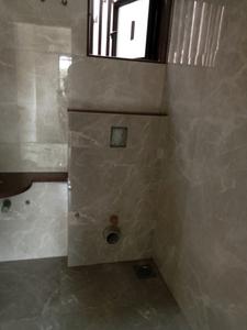 Bedroom One Image of 1600 Sq.ft 4 BHK Apartment / Flat for sale in Santacruz East Mumbai for Rs. 45000000