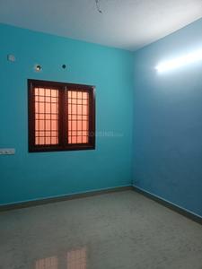 Thedal Real Property Bedroom One 1