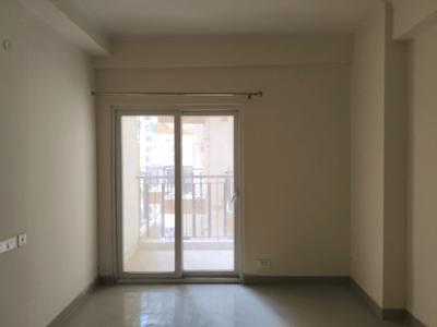 Bedroom Image of 1600 Sq.ft 3.5 BHK Apartment / Flat for rent in Terrace Homes, Noida Extension Greater Noida for Rs. 24000