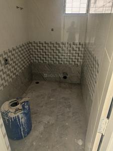 Bathroom Image of 1305 Sq.ft 2 BHK Apartment / Flat for sale in LVS Paradise, Hallehalli Bengaluru for Rs. 9500000