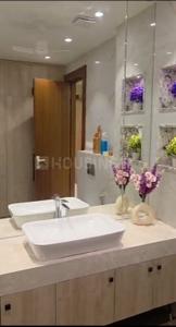 Image of 4518 Sq.ft 4 BHK Builder Floor for sale in Sector 15 Part 2, Gurgaon for Rs. 55000000