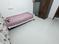 Kohinoor Tinsel County Bedroom 3