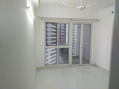 Bedroom Image of 2500 Sq.ft 3 BHK Apartment / Flat for rent in SNN Clermont, Nagavara Bengaluru for Rs. 120000