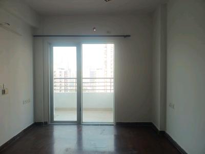 Bedroom Image of 891 Sq.ft 2 BHK Apartment / Flat for sale in ABA Cherry County, Noida Extension Greater Noida for Rs. 9500000