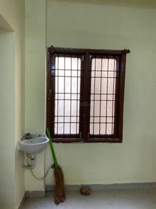 Bedroom Image of 675 Sq.ft 2 BHK Apartment / Flat for sale in Thirumullaivoyal Chennai for Rs. 4200000