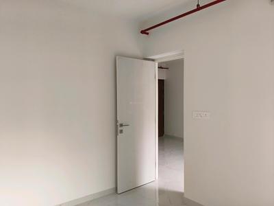 Bedroom Image of 658 Sq.ft 1 BHK Apartment / Flat for sale in Runwal Gardens Phase 3 Bldg No 29 30, Dombivli East Thane for Rs. 4599999