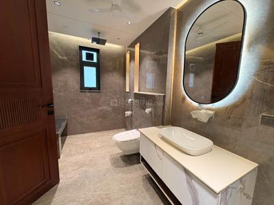 Image of 2800 Sq.ft 4 BHK Builder Floor for sale in Sector 51, Gurgaon for Rs. 45000000