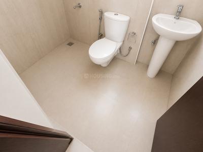 Image of 1128 Sq.ft 2 BHK Apartment / Flat for sale in Prestige Norwood at Sunrise Park, Electronic City, Bengaluru for Rs. 14600001