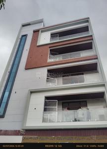 Image of 2500 Sq.ft 3 BHK Builder Floor for sale in Gottigere, Bengaluru for Rs. 17500000