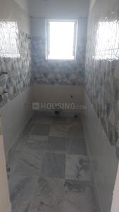Image of 1010 Sq.ft 3 BHK Apartment / Flat for sale in Divya Vishnupriya, Bhadreswar, Hooghly for Rs. 2727000