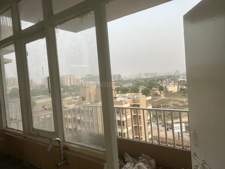 Vashisth Heights Main Image 1