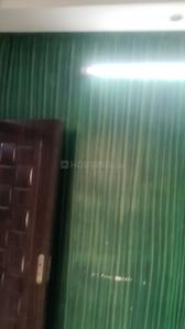 Bedroom Image of 900 Sq.ft 3 BHK Builder Floor for sale in Laxmi Nagar New Delhi for Rs. 5500000