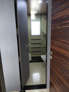 Image of 3000 Sq.ft 4 BHK Apartment / Flat for rent in Urbania 140 Shivaji Park, Shivaji Park, Mumbai for Rs. 650000