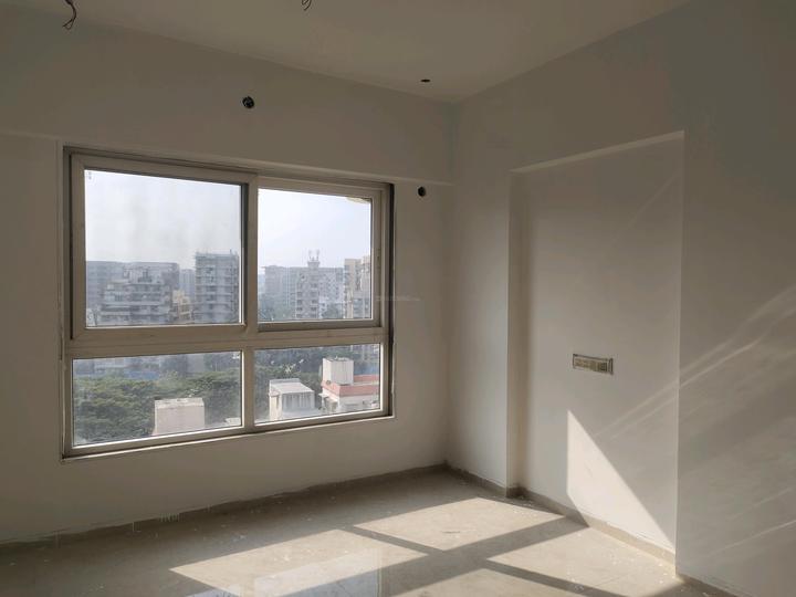 Parleshwar Aangan Main Image 1