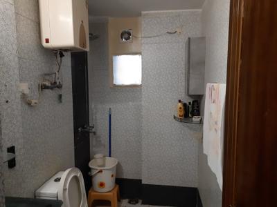 Ansal Neel Padam I Bathroom One 3