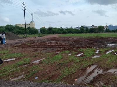 Image of 1000 Sq.ft Residential Plot / Land for sale in Jawahar Nagar, Bhilai for Rs. 1850000