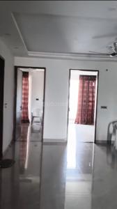 Hall Image of 2500 Sq.ft 3 BHK Builder Floor for rent in Ansal Esencia Sector 67, Sector 67 Gurgaon for Rs. 46500