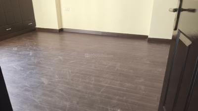 Bedroom Image of 1190 Sq.ft 2 BHK Apartment / Flat for sale in Exotica Elegance, Indirapuram Ghaziabad for Rs. 12000000