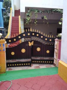 Image of 400 Sq.ft 1 BHK Builder Floor for rent in Rangasamy Gounden Pudur, Coimbatore for Rs. 9500
