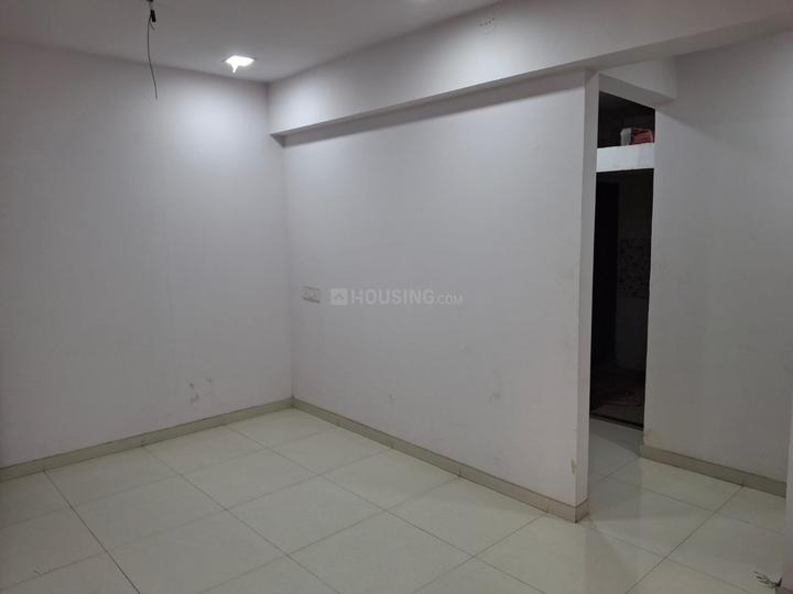 Khardipada, Diva Main Image 1