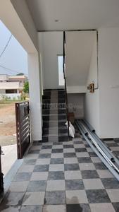 Image of 1550 Sq.ft 2 BHK Independent House for sale in Rasakapalayam, Pollachi for Rs. 6400000