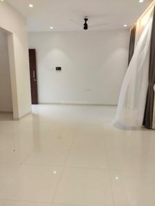 Hall Image of 1011 Sq.ft 2 BHK Apartment / Flat for sale in Kumar Primeview, Hadapsar Pune for Rs. 6688000
