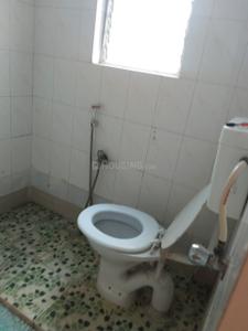 Image of 1400 Sq.ft 3 BHK Apartment / Flat for sale in Raviraj Rakshak Nagar Gold, Kharadi, Pune for Rs. 14850000