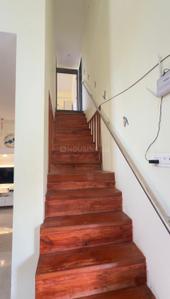 Image of 1500 Sq.ft 3 BHK Villa for sale in Karjat, Thane for Rs. 13500000