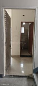 Hall Image of 840 Sq.ft 2 BHK Apartment / Flat for sale in Behala Kolkata for Rs. 4620000