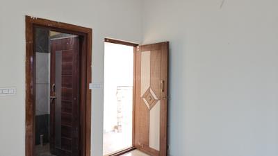Bedroom Image of 2400 Sq.ft 5 BHK Duplex for sale in Horamavu Bengaluru for Rs. 19500000