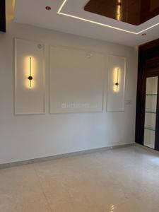 Hall Image of 2200 Sq.ft 3 BHK Independent House for sale in Manganahalli Bengaluru for Rs. 16600000