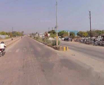 Image of 1500 Sq.ft Residential Plot / Land for sale in Kampoo, Gwalior for Rs. 9900000