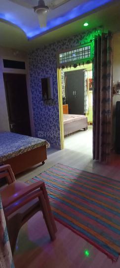 Rawat GMRP Colonizers Shiv Priyanshu Residency Main Image 1