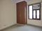 Near by Saket metro Bedroom 2