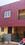 Image of New premium PG in Sholinganallur, Chennai