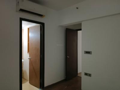 Bedroom Image of 1149 Sq.ft 3 BHK Apartment / Flat for sale in Lodha Palava Lagoona A To F, Palava Phase 2 Thane for Rs. 6700000