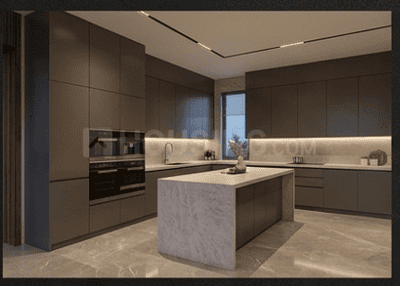 Image of 2500 Sq.ft 4.5 BHK Independent House for sale in DDU Nagar, Raipur for Rs. 9000000