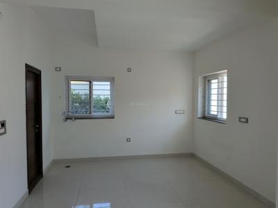 Kitchen Image of 2540 Sq.ft 4 BHK Villa for sale in Kushaiguda Secunderabad for Rs. 20321000