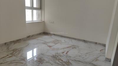 Bedroom Image of 1491 Sq.ft 3 BHK Apartment / Flat for sale in Krishna Fairmont, Wakad Pune for Rs. 13600000