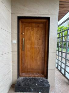 Balcony Image of 1200 Sq.ft 3 BHK Independent House for sale in Vijayanagar Mysore for Rs. 13000000