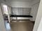 Vastrapur Kitchen 1