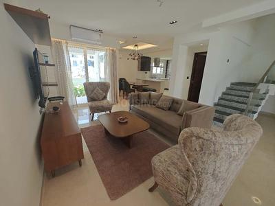 4 BHK Villa