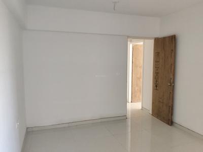 Bedroom Image of 4422 Sq.ft 4 BHK Apartment / Flat for sale in Paarijat Eclat, Iscon Ambli Road Ahmedabad for Rs. 53000000