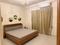 Sevasi Bedroom 3