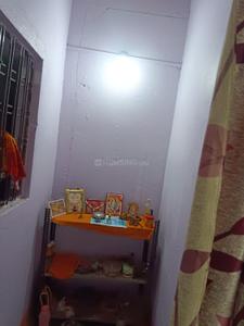 Balcony Image of 1600 Sq.ft 8 BHK Independent House for sale in Burhar Shahdol for Rs. 3300000