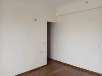 Bedroom Image of 2000 Sq.ft 3 BHK Apartment / Flat for sale in Assotech Blith by Assotech Limited, Sector 99 Gurgaon for Rs. 20500000