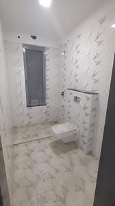 Image of 2578 Sq.ft 3.5 BHK Apartment / Flat for sale in Kalpataru Jade Residences, Baner, Pune for Rs. 38500000