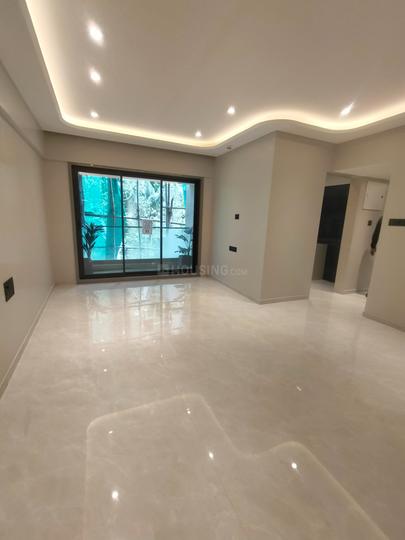 Near dahisar East checknaka Main Image 1