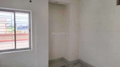 Bedroom Image of 798 Sq.ft 2 BHK Apartment / Flat for sale in Netaji Nagar Kolkata for Rs. 4800000